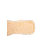 BR Girth dr Sheepskin - Image 3
