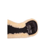 BR Girth dr Eclipse - Image 2