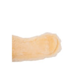 BR Girth dr Eclipse - Image 3