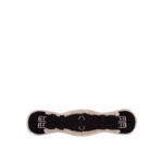 PREMIERE Girth dr Artificial Fur