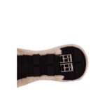 PREMIERE Girth dr Artificial Fur - Image 2