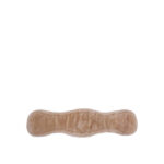 PREMIERE Girth dr Artificial Fur - Image 3