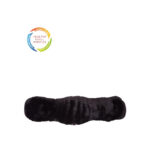 BR Girth dr Cheviot - Image 2