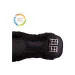 BR Girth dr Cheviot - Image 3