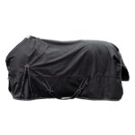 HKM Turnout rug -Premium- 1680D 300g, nylon lining - Image 2