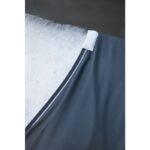 HKM Turnout rug -Premium- 1680D 300g, nylon lining - Image 5