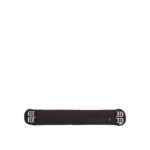 Premiere Dressage Girth Neo Soft