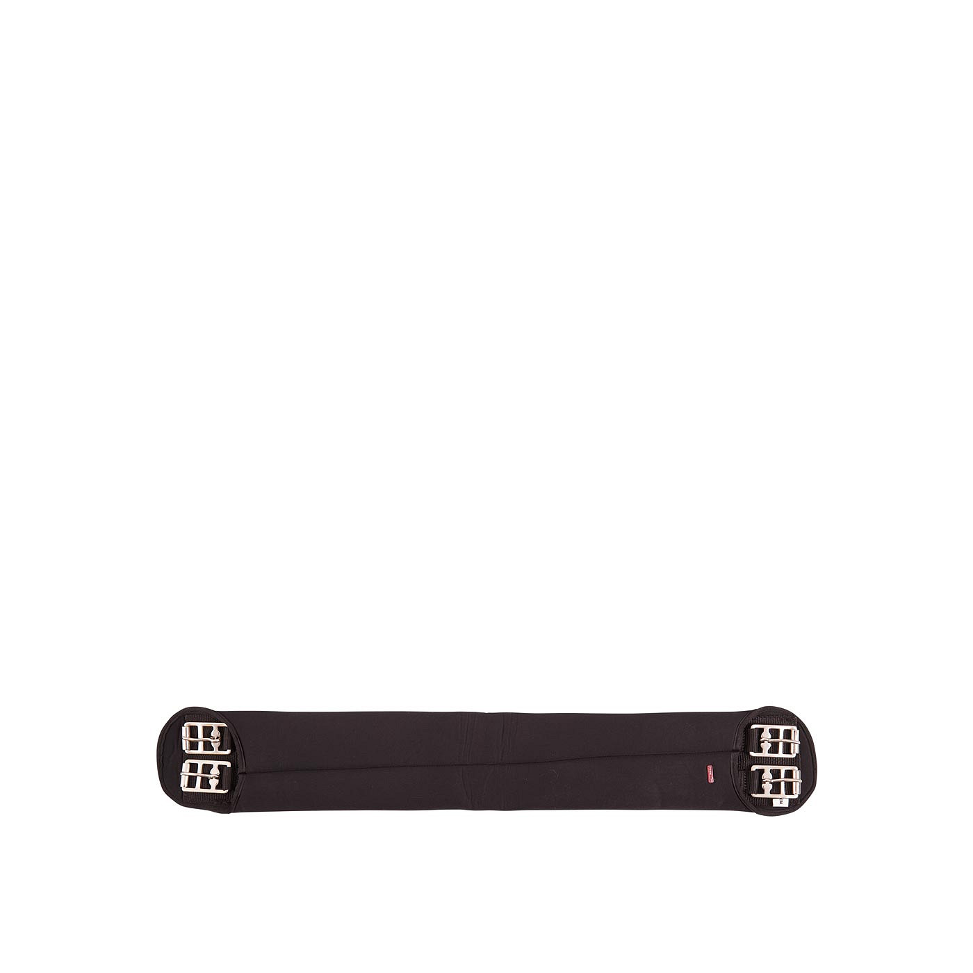 Premiere Dressage Girth Neo Soft