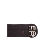 Premiere Dressage Girth Neo Soft - Image 2