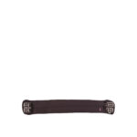 PREMIERE Girth dressage Neo Ease