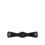 PREMIERE Girth dr Drancy Synthetic Leather