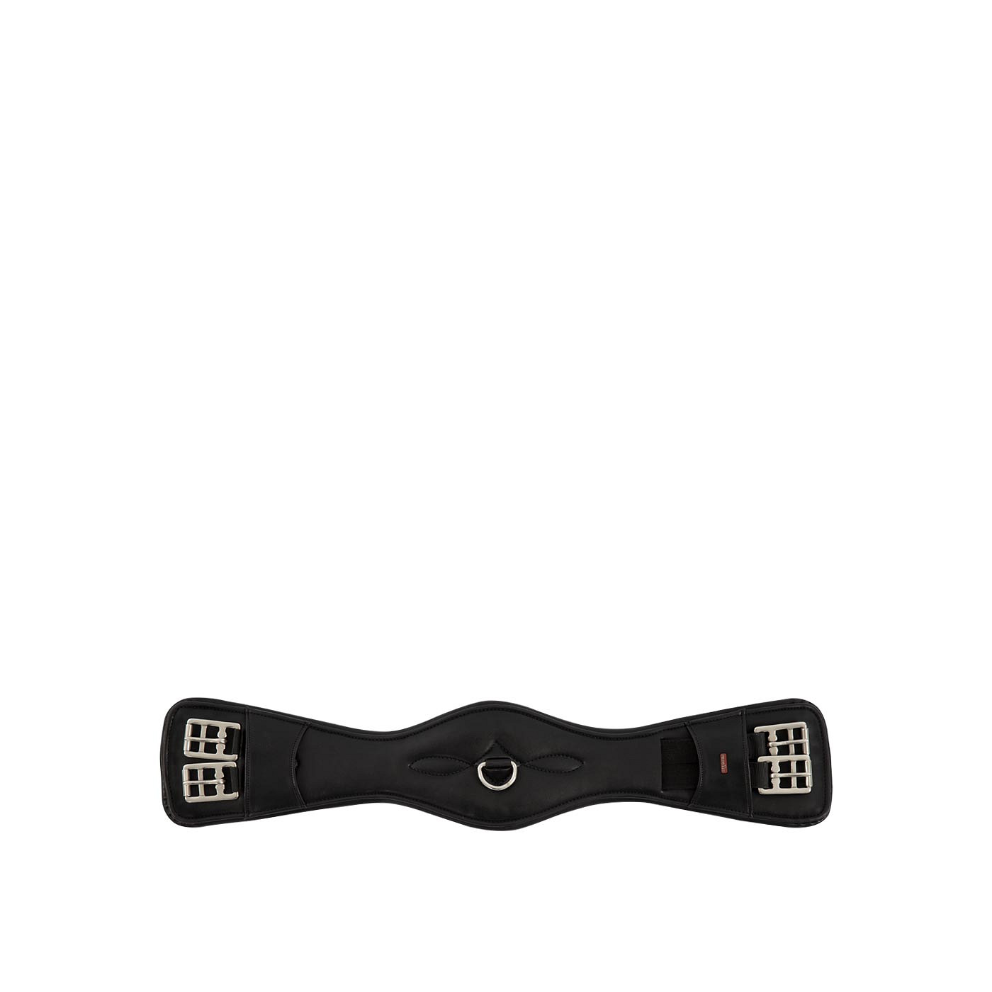 PREMIERE Girth dr Drancy Synthetic Leather