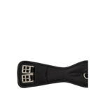 PREMIERE Girth dr Drancy Synthetic Leather - Image 2