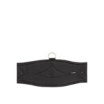 PREMIERE Girth dr Perpignan - Image 3