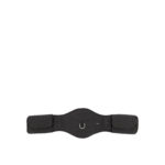 Girth dressage PREMIERE Calais with Stud Guard