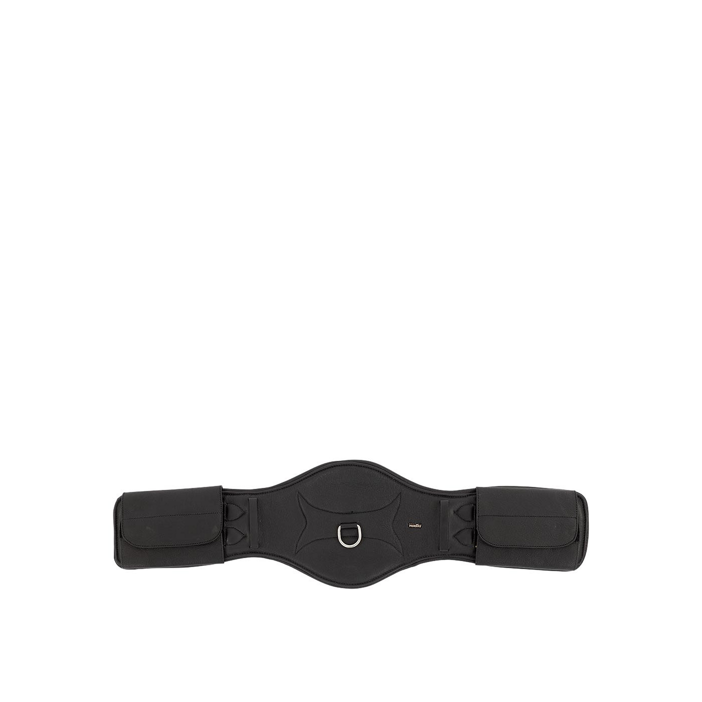Girth dressage PREMIERE Calais with Stud Guard