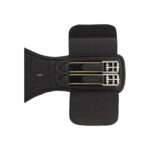 Girth dressage PREMIERE Calais with Stud Guard - Image 2