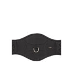 Girth dressage PREMIERE Calais with Stud Guard - Image 3