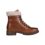 HKM Laced boots -Walker- - Image 4