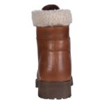 HKM Laced boots -Walker- - Image 5