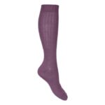 HKM Warm riding socks -Seoul- - Image 3