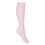 HKM Warm riding socks -Seoul-