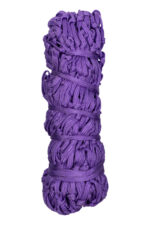 HKM Haynet -Simple- - Image 2