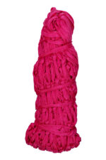 HKM Haynet -Simple- - Image 4