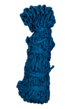 HKM Haynet -Simple- - Image 3