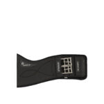 Acavallo Girth dr Comfort Gel - Image 2