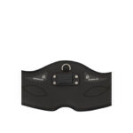 Acavallo Girth dr Comfort Gel - Image 3