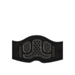 Acavallo Girth dr Comfort Gel - Image 4