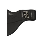 Acavallo Short StudGuard Girth Comfort Gel - Image 2