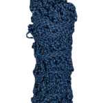 HKM Haynet -Melange-