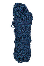 HKM Haynet -Melange-