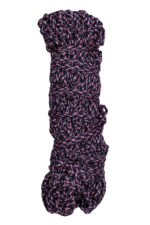 HKM Haynet -Melange- - Image 2