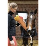 HKM Toy for horses -Ice cream- - Image 3