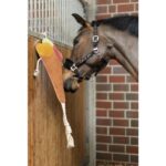 HKM Toy for horses -Ice cream- - Image 6