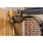 HKM Toy for horses -Ice cream- - Image 5