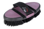 HKM Body brush -Flex- . - Image 2