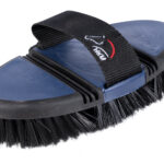 HKM Body brush -Flex- .