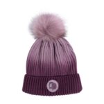 HKM Beanie -Alva-