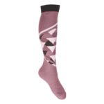 HKM Riding socks -Barcelona- - Image 2