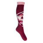 HKM Riding socks -Barcelona- - Image 4