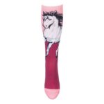 HKM Kids riding socks -Helsinki- - Image 4
