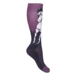 HKM Kids riding socks -Helsinki- - Image 2