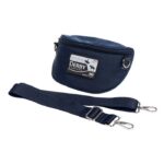 HKM Crossbody bag -Derby- - Image 2