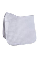 HKM Saddle cloth -Larissa- - Image 4
