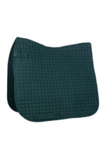 HKM Saddle cloth -Larissa- - Image 3