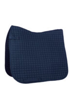 HKM Saddle cloth -Larissa- - Image 2